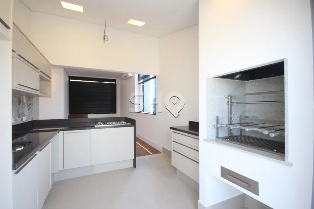 Apartamento, 3 quartos, 314 m² - Foto 3