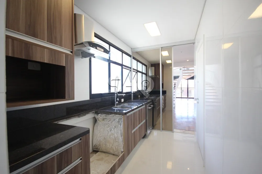 Apartamento, 3 quartos, 314 m² - Foto 5