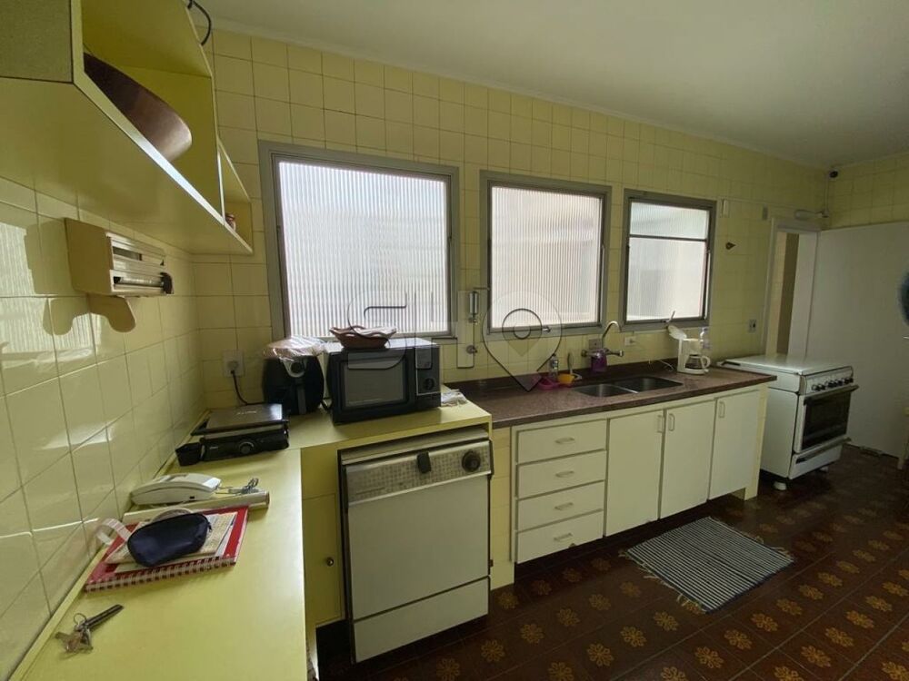 Apartamento à venda com 3 quartos, 142m² - Foto 12