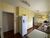 Apartamento, 3 quartos, 142 m² - Foto 9