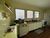 Apartamento, 3 quartos, 142 m² - Foto 12