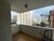 Apartamento, 3 quartos, 142 m² - Foto 6
