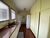 Apartamento, 3 quartos, 142 m² - Foto 8