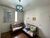 Apartamento, 3 quartos, 142 m² - Foto 18