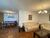 Apartamento, 3 quartos, 142 m² - Foto 2