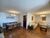 Apartamento, 3 quartos, 142 m² - Foto 7