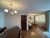 Apartamento, 3 quartos, 142 m² - Foto 1