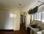 Apartamento, 3 quartos, 142 m² - Foto 15