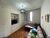 Apartamento, 3 quartos, 142 m² - Foto 17