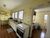 Apartamento, 3 quartos, 142 m² - Foto 10