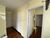 Apartamento, 3 quartos, 142 m² - Foto 11