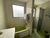 Apartamento, 3 quartos, 142 m² - Foto 13