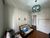 Apartamento, 3 quartos, 142 m² - Foto 19