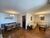 Apartamento, 3 quartos, 142 m² - Foto 3