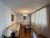 Apartamento, 3 quartos, 142 m² - Foto 4