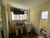Apartamento, 3 quartos, 142 m² - Foto 14