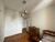 Apartamento, 3 quartos, 142 m² - Foto 20