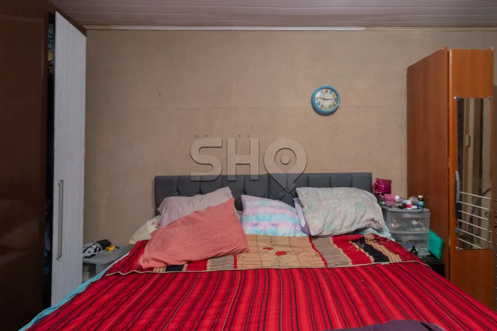 Sobrado, 2 quartos, 140 m² - Foto 7