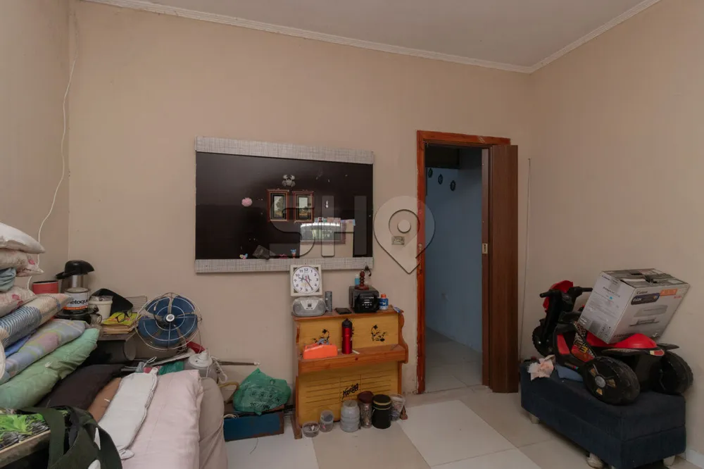 Sobrado, 2 quartos, 140 m² - Foto 5