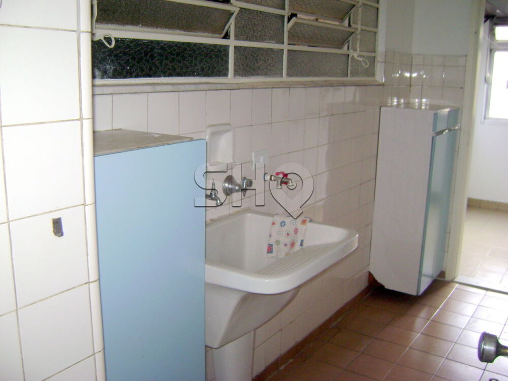 Apartamento, 3 quartos, 108 m² - Foto 11