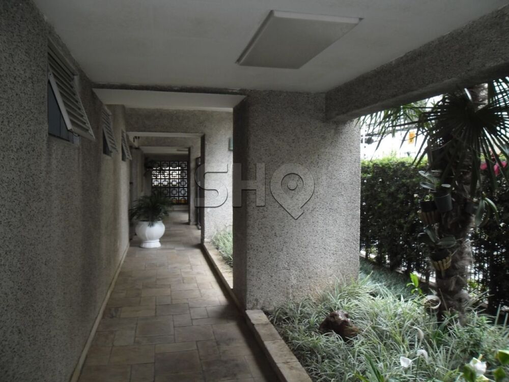 Apartamento, 3 quartos, 108 m² - Foto 17