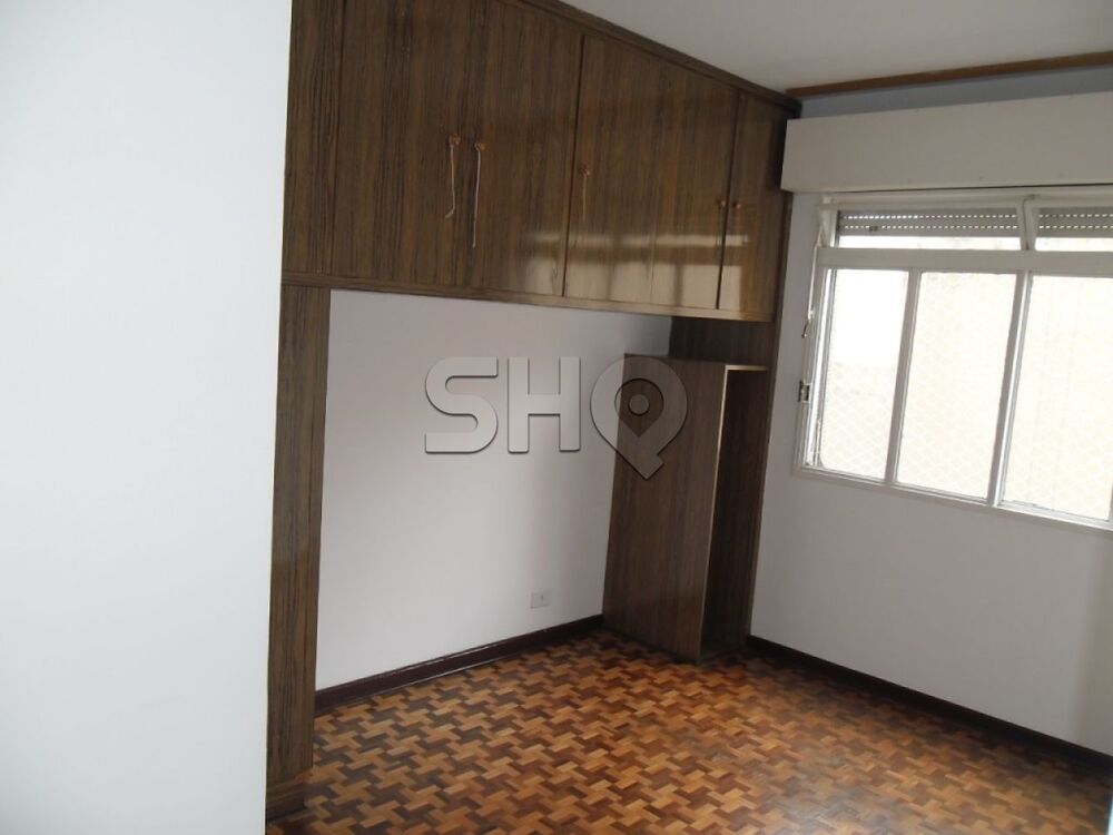 Apartamento, 3 quartos, 108 m² - Foto 7