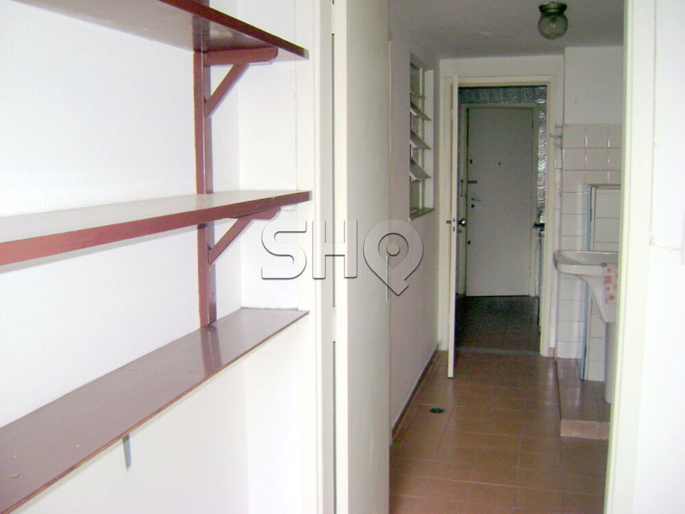 Apartamento, 3 quartos, 108 m² - Foto 14