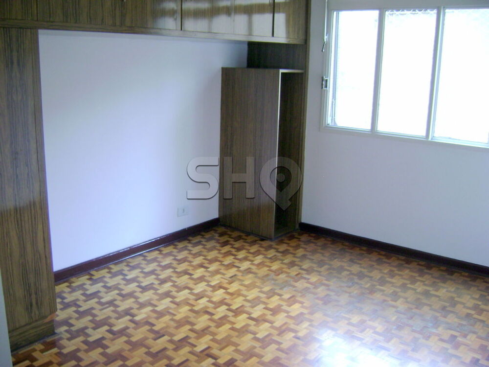 Apartamento, 3 quartos, 108 m² - Foto 6