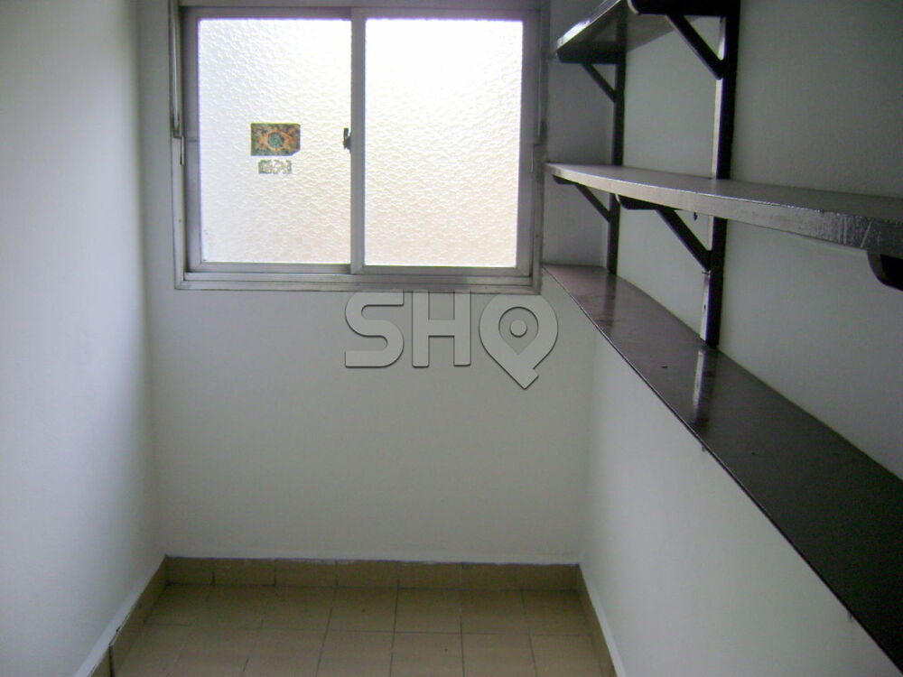 Apartamento, 3 quartos, 108 m² - Foto 15