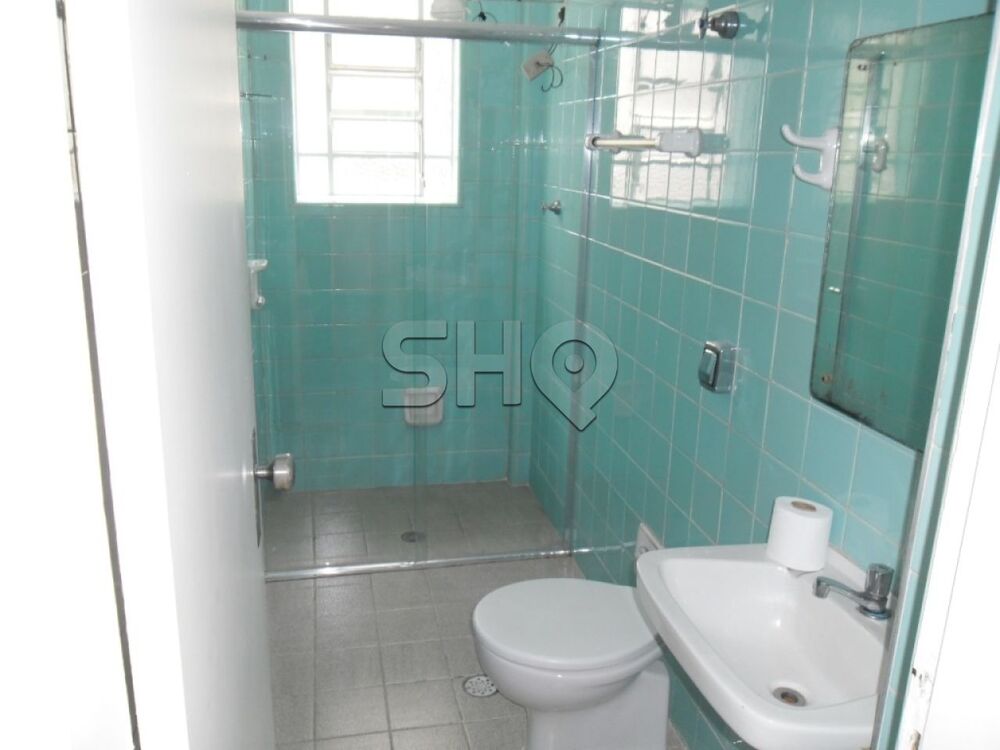 Apartamento, 3 quartos, 108 m² - Foto 9