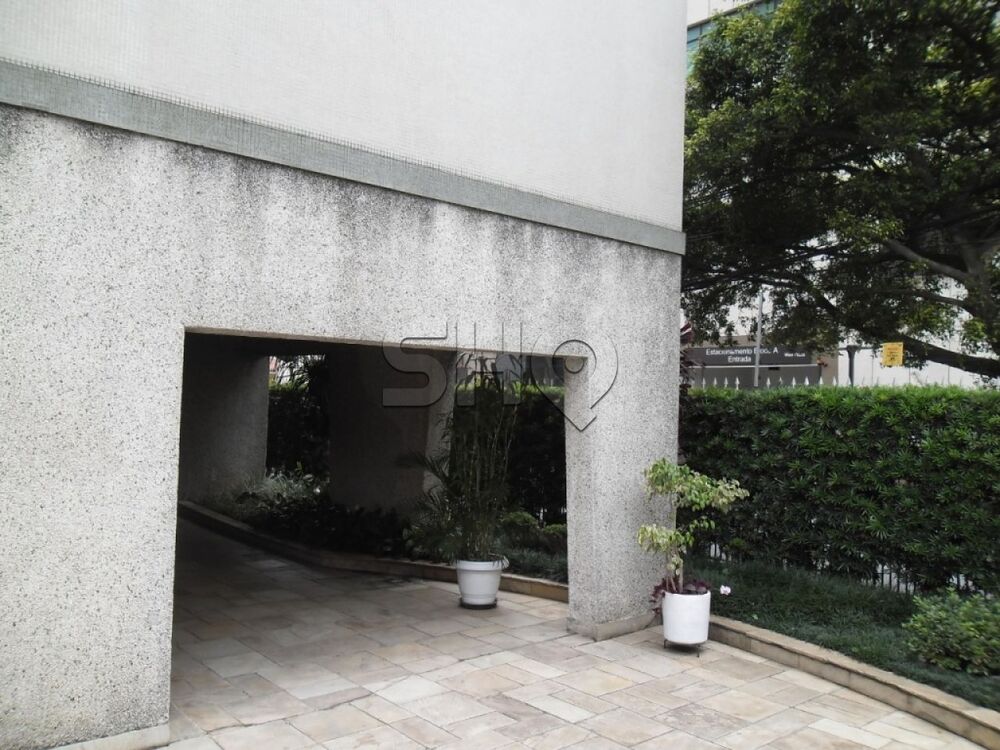 Apartamento, 3 quartos, 108 m² - Foto 16