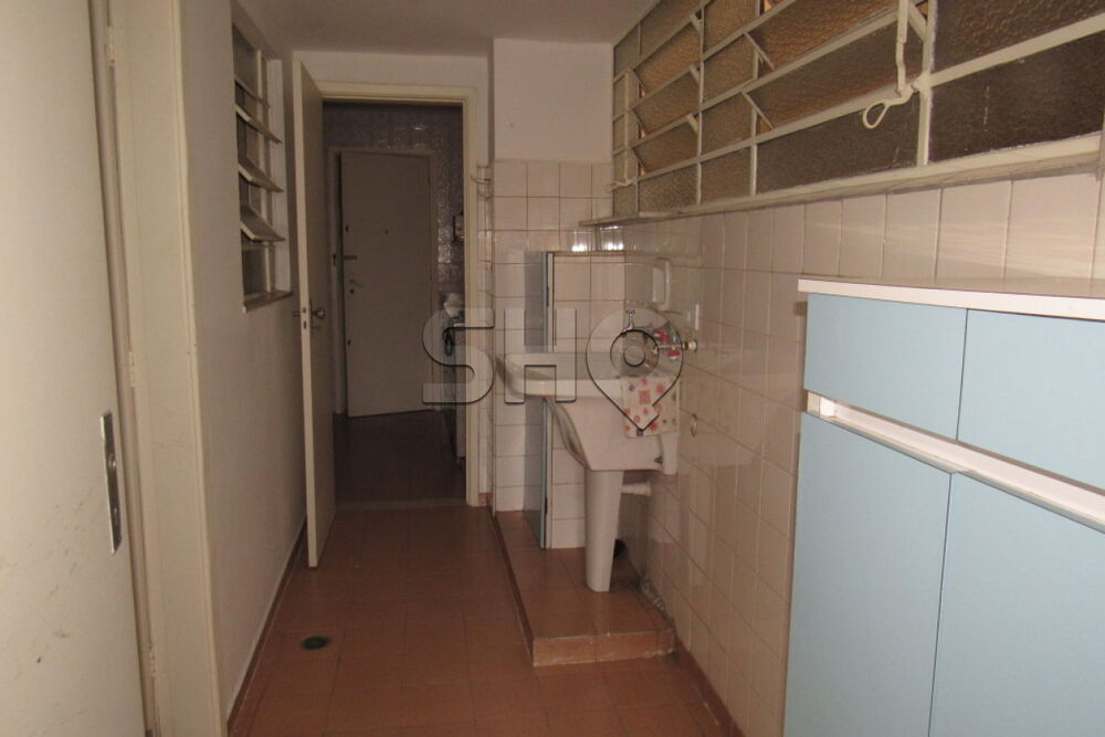 Apartamento, 3 quartos, 108 m² - Foto 13