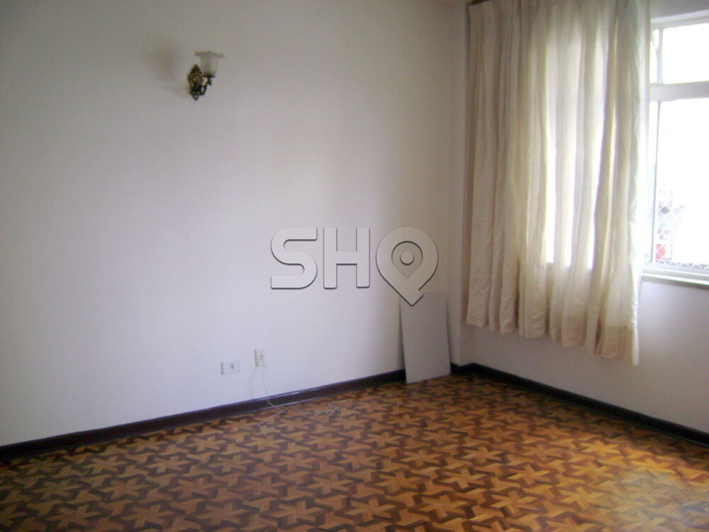Apartamento, 3 quartos, 108 m² - Foto 3