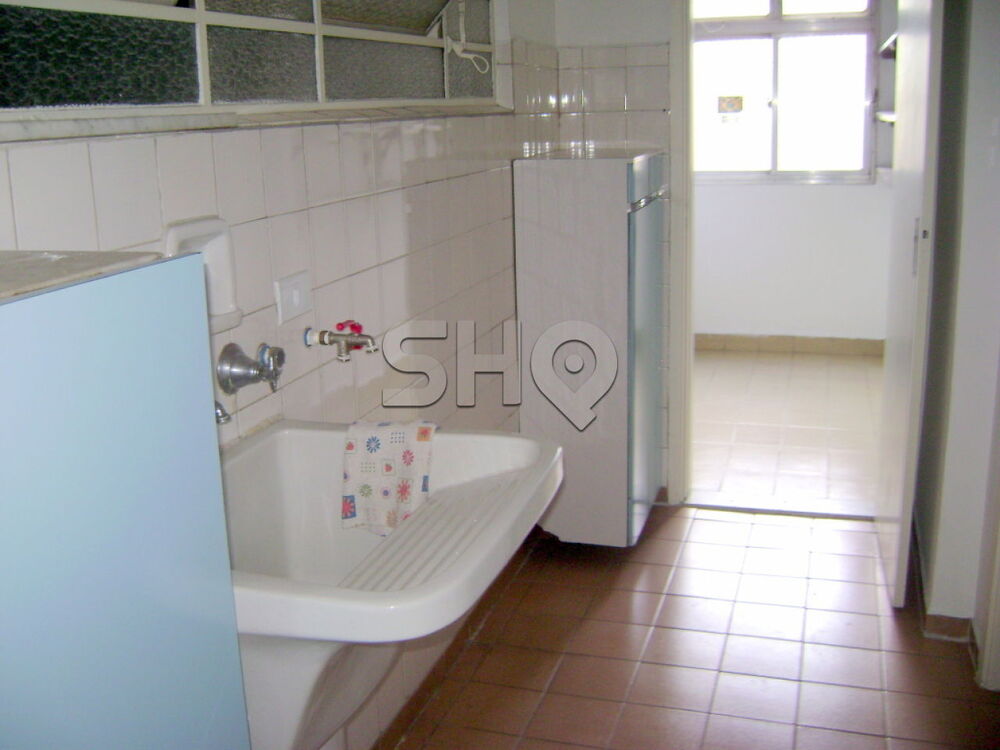Apartamento, 3 quartos, 108 m² - Foto 12