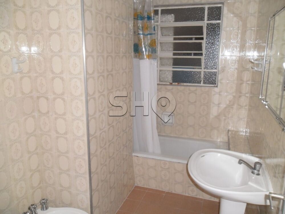 Apartamento, 3 quartos, 108 m² - Foto 8