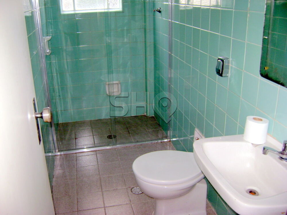 Apartamento, 3 quartos, 108 m² - Foto 10