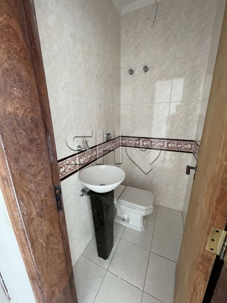 Apartamento, 4 quartos, 225 m² - Foto 11