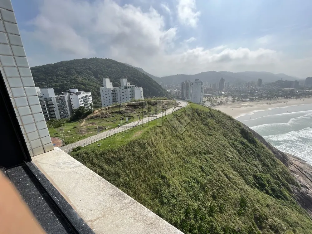 Apartamento, 4 quartos, 225 m² - Foto 23