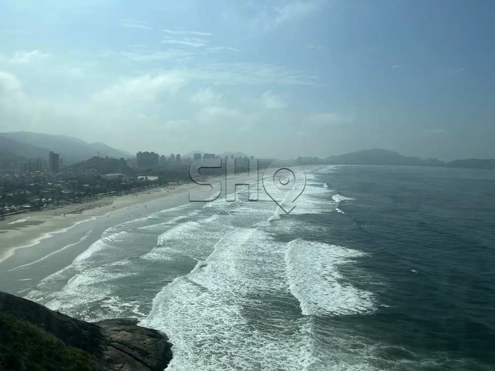 Apartamento, 4 quartos, 225 m² - Foto 28