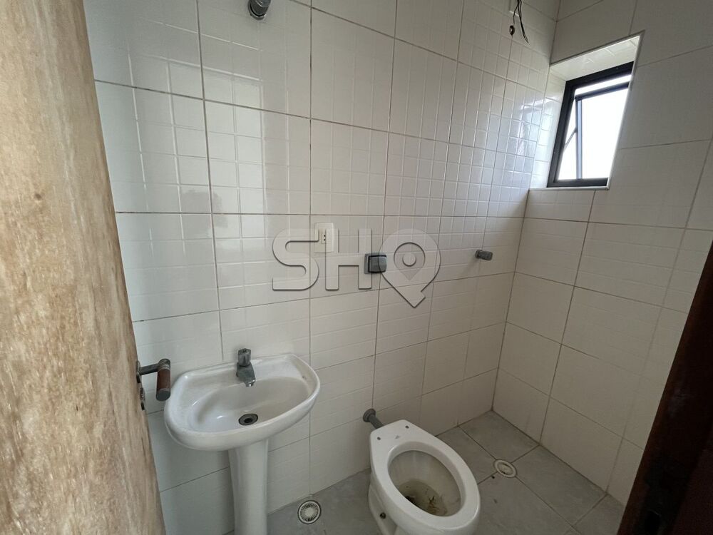 Apartamento, 4 quartos, 225 m² - Foto 12