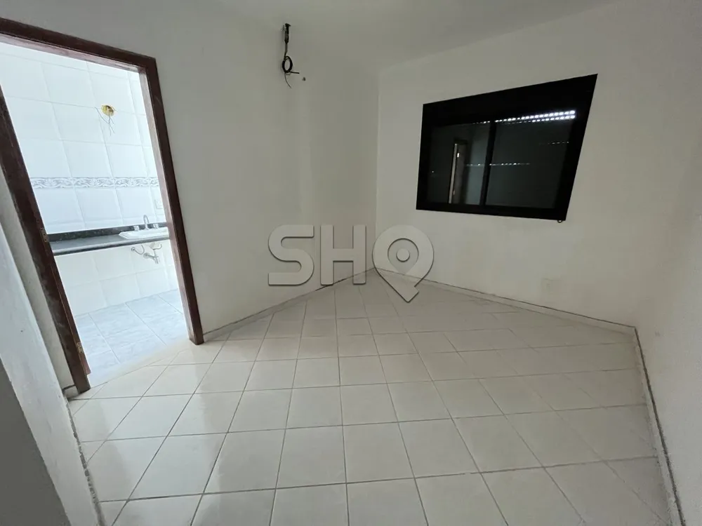 Apartamento, 4 quartos, 225 m² - Foto 4