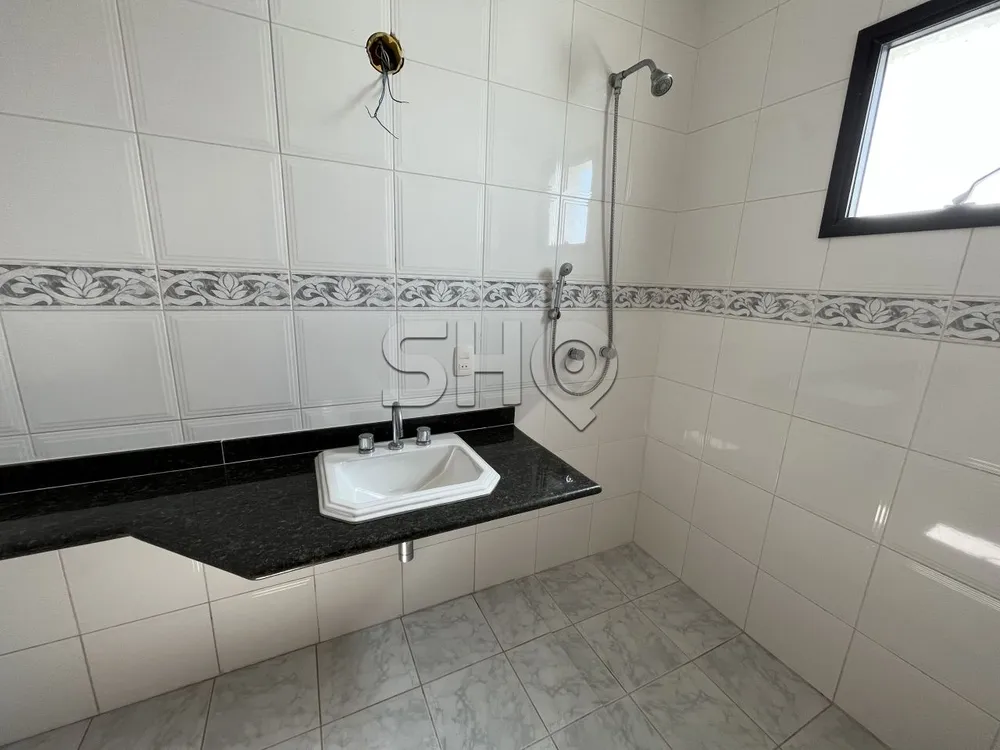 Apartamento, 4 quartos, 225 m² - Foto 12
