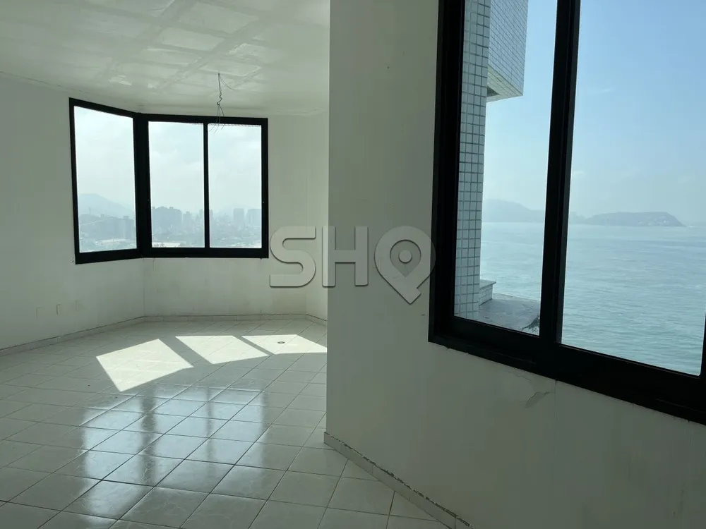 Apartamento, 4 quartos, 225 m² - Foto 8