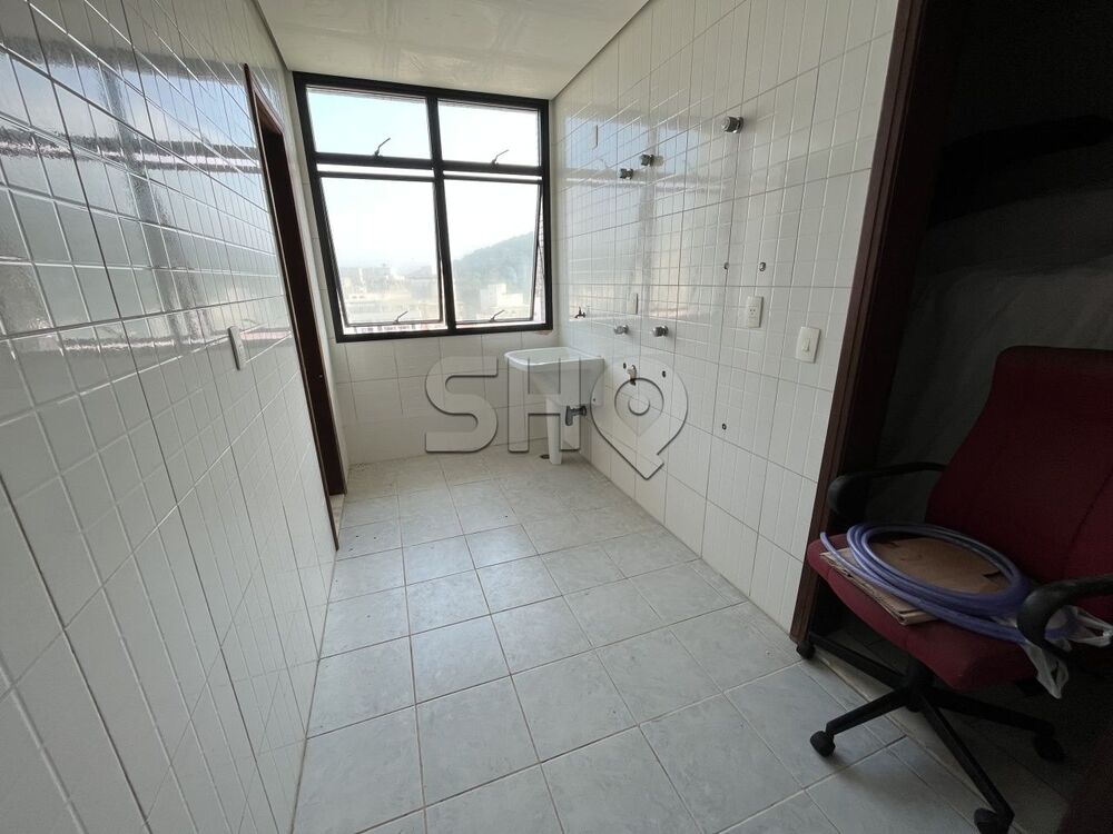 Apartamento, 4 quartos, 225 m² - Foto 7