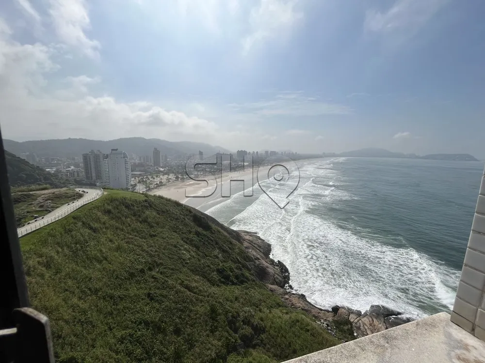 Apartamento, 4 quartos, 225 m² - Foto 24