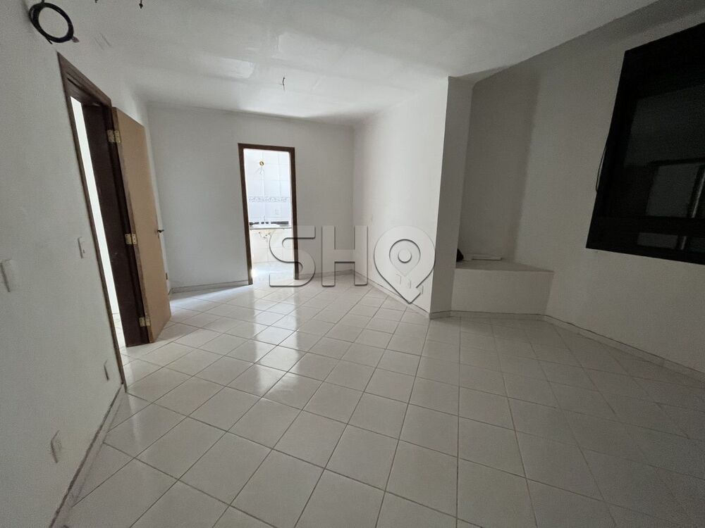 Apartamento, 4 quartos, 225 m² - Foto 2
