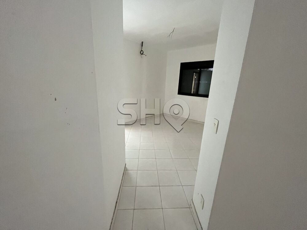 Apartamento, 4 quartos, 225 m² - Foto 6