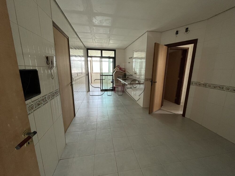 Apartamento, 4 quartos, 225 m² - Foto 9