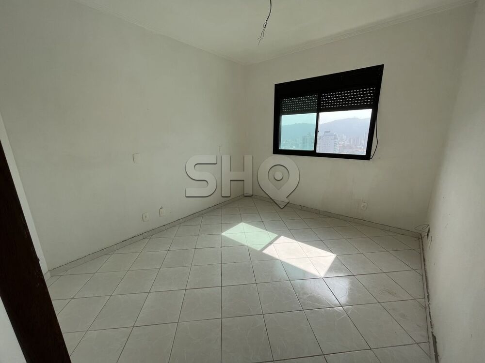 Apartamento, 4 quartos, 225 m² - Foto 4
