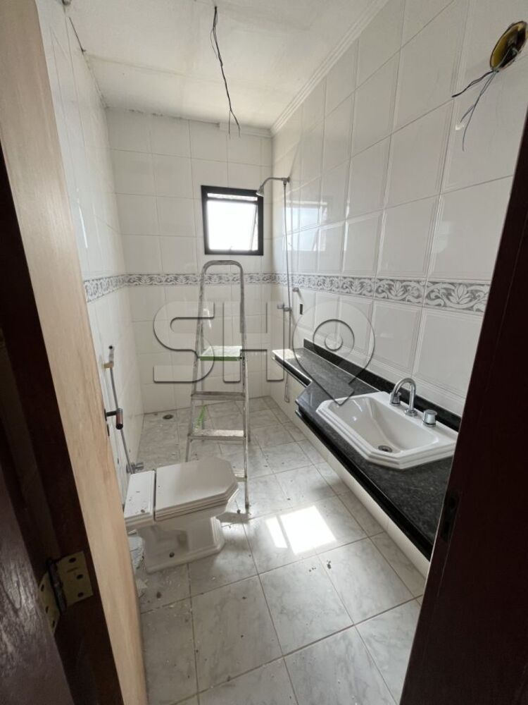 Apartamento, 4 quartos, 225 m² - Foto 10